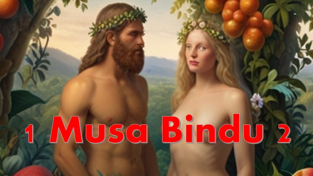 1 Musa Bindu 2