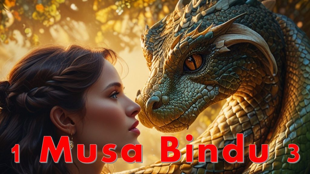 1 Musa Bindu 3