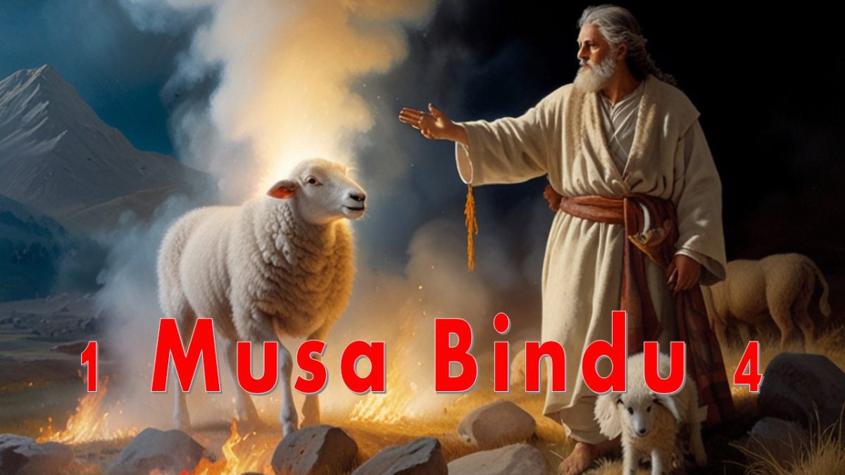 1 Musa Bindu 4